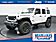 2025 Jeep Wrangler Rubicon X