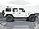 2025 Jeep Wrangler Rubicon X