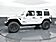 2025 Jeep Wrangler Rubicon X