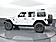 2025 Jeep Wrangler Rubicon X