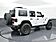 2025 Jeep Wrangler Rubicon X