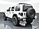 2025 Jeep Wrangler Rubicon X