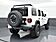 2025 Jeep Wrangler Rubicon X