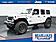 2025 Jeep Wrangler Rubicon X