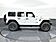 2025 Jeep Wrangler Rubicon X