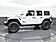 2025 Jeep Wrangler Rubicon X