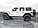 2025 Jeep Wrangler Rubicon X