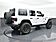 2025 Jeep Wrangler Rubicon X
