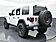 2025 Jeep Wrangler Rubicon X