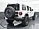 2025 Jeep Wrangler Rubicon X