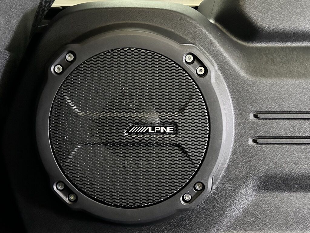 2025 Jeep Wrangler Rubicon X Portland OR