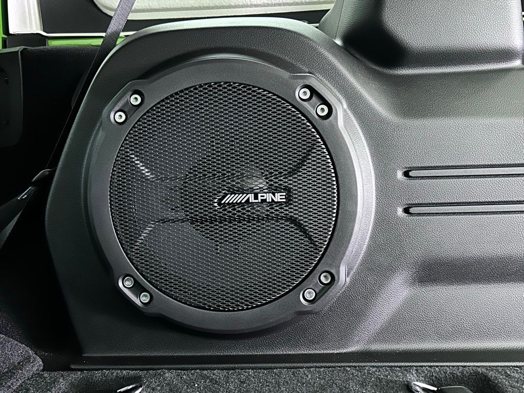 2025 Jeep Wrangler Rubicon X Portland OR