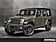 2025 Jeep Wrangler Rubicon X Roseville CA