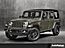 2025 Jeep Wrangler Rubicon X Roseville CA