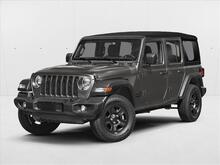 2025_Jeep_Wrangler_Rubicon X_ Roseville CA