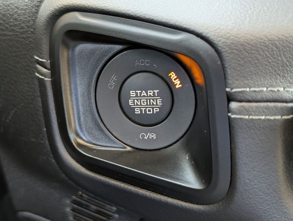 2025 Jeep Wrangler Rubicon Cockeysville MD