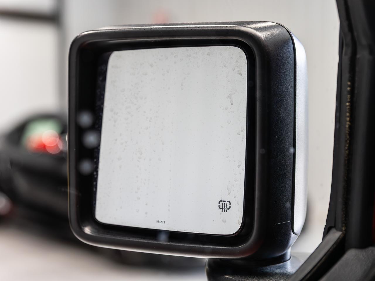 2025 Jeep Wrangler Sahara 4WD Cranberry PA
