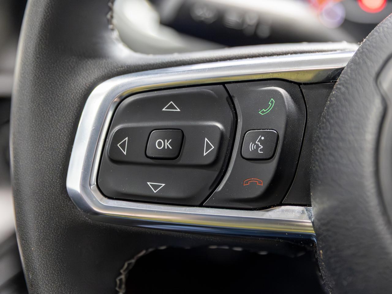 2025 Jeep Wrangler Sahara 4WD Cranberry PA