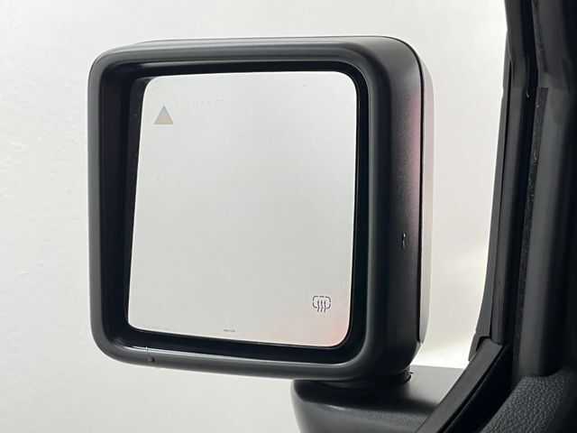 2025 Jeep Wrangler Sahara 4xe Carrollton TX