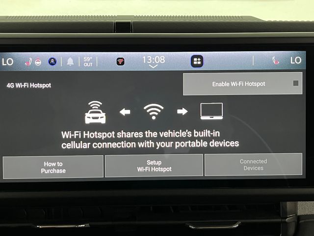 2025 Jeep Wrangler Sahara 4xe Carrollton TX