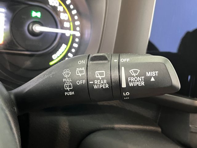 2025 Jeep Wrangler Sahara 4xe Carrollton TX