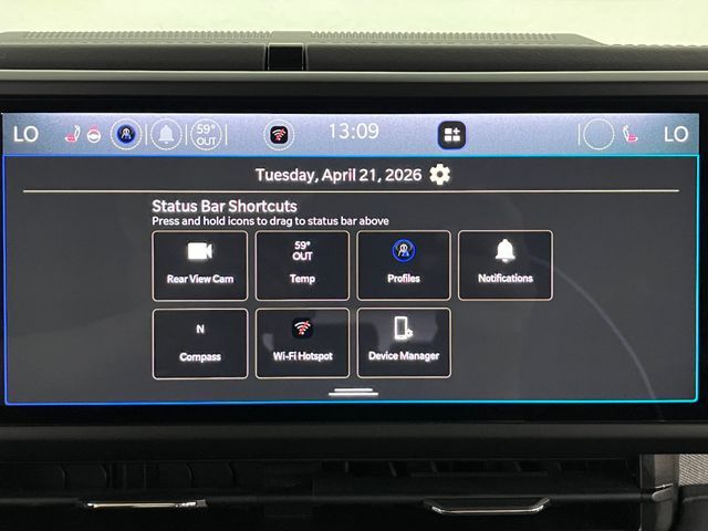 2025 Jeep Wrangler Sahara 4xe Carrollton TX