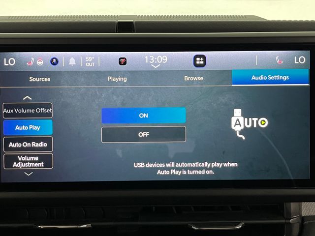 2025 Jeep Wrangler Sahara 4xe Carrollton TX