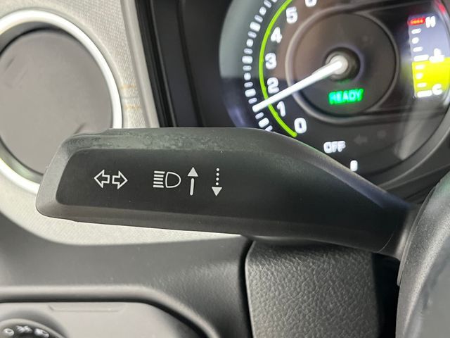 2025 Jeep Wrangler Sahara 4xe Carrollton TX