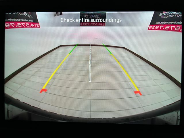 2025 Jeep Wrangler Sahara 4xe Carrollton TX