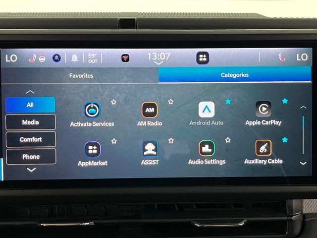 2025 Jeep Wrangler Sahara 4xe Carrollton TX