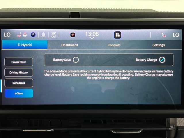 2025 Jeep Wrangler Sahara 4xe Carrollton TX