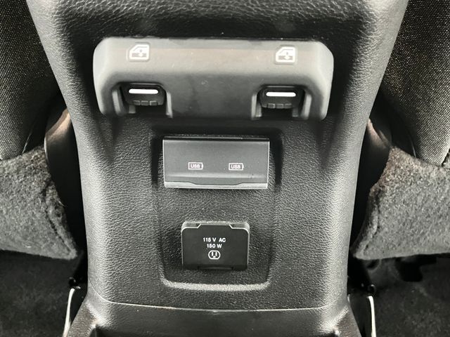 2025 Jeep Wrangler Sahara 4xe Carrollton TX