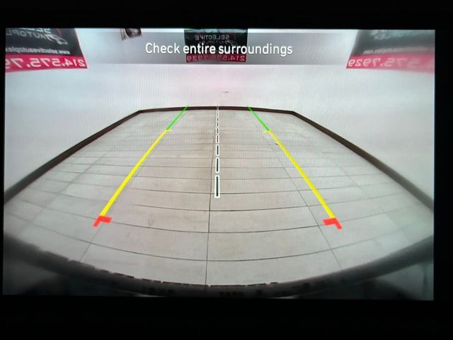 2025 Jeep Wrangler Sahara 4xe Carrollton TX