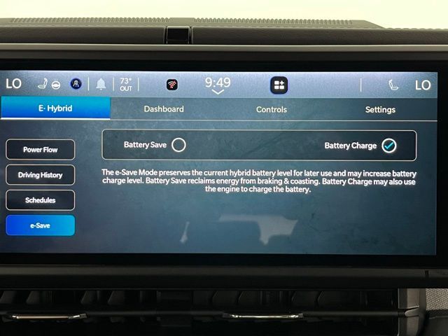 2025 Jeep Wrangler Sahara 4xe Carrollton TX