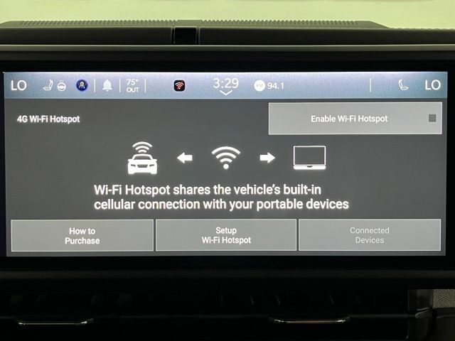 2025 Jeep Wrangler Sahara 4xe Carrollton TX