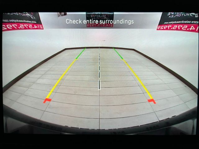 2025 Jeep Wrangler Sahara 4xe Carrollton TX