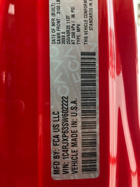 2025 Jeep Wrangler Sahara 4xe Carrollton TX