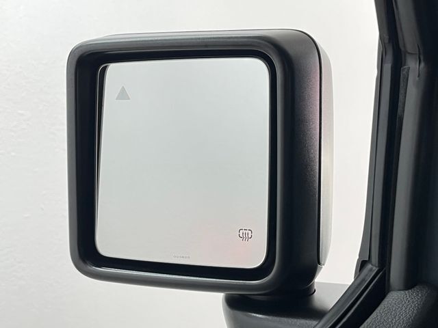 2025 Jeep Wrangler Sahara 4xe Carrollton TX