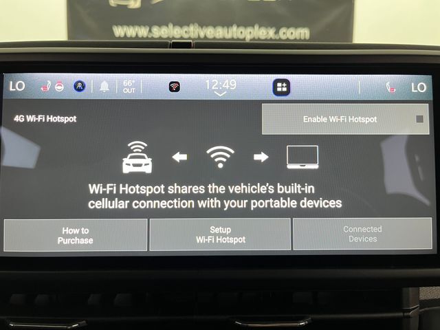 2025 Jeep Wrangler Sahara 4xe Carrollton TX