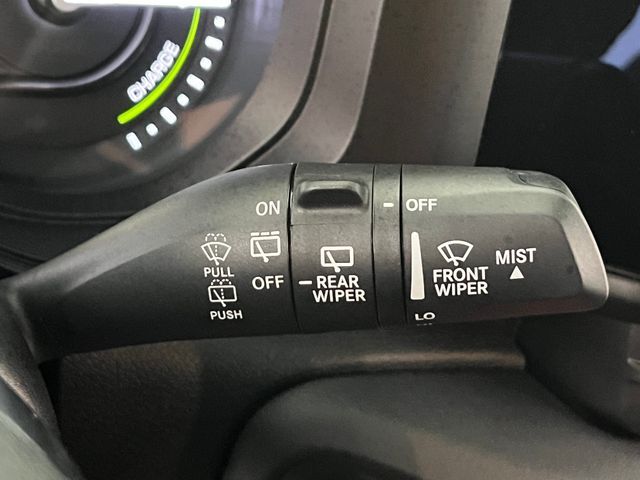 2025 Jeep Wrangler Sahara 4xe Carrollton TX