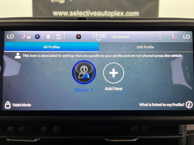 2025 Jeep Wrangler Sahara 4xe Carrollton TX