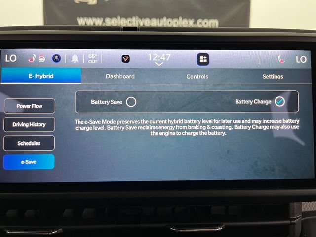 2025 Jeep Wrangler Sahara 4xe Carrollton TX