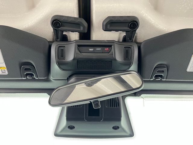 2025 Jeep Wrangler Sahara 4xe Carrollton TX