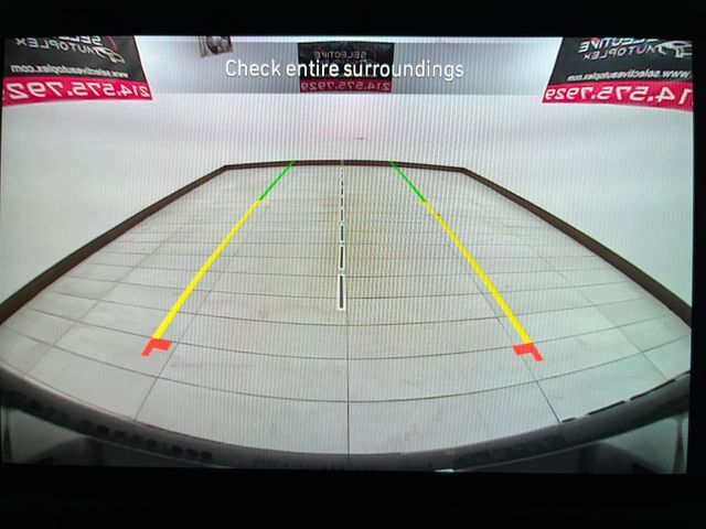 2025 Jeep Wrangler Sahara 4xe Carrollton TX