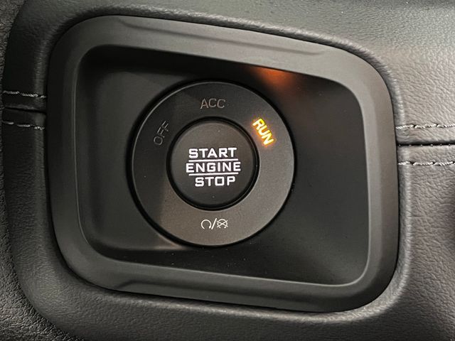 2025 Jeep Wrangler Sahara 4xe Carrollton TX