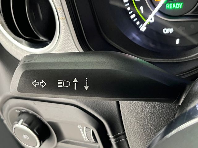 2025 Jeep Wrangler Sahara 4xe Carrollton TX