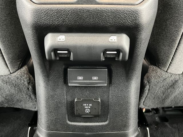 2025 Jeep Wrangler Sahara 4xe Carrollton TX