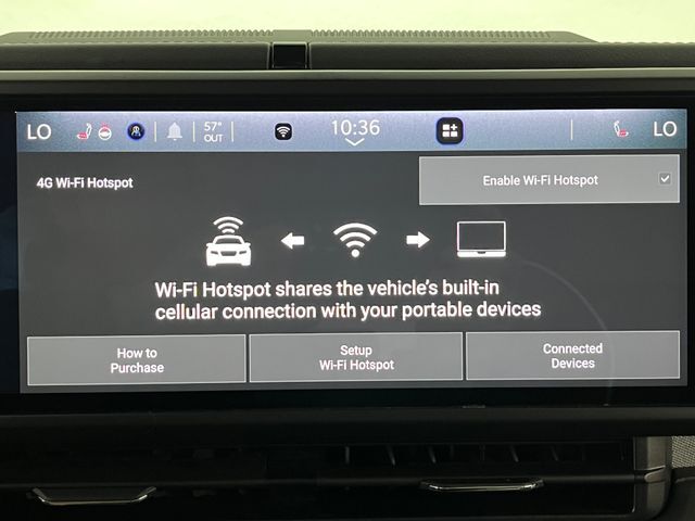 2025 Jeep Wrangler Sahara 4xe Carrollton TX