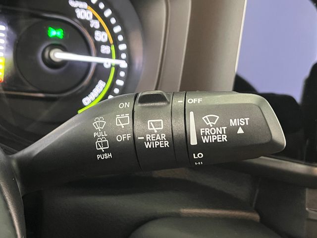 2025 Jeep Wrangler Sahara 4xe Carrollton TX