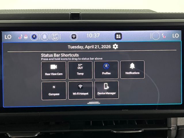 2025 Jeep Wrangler Sahara 4xe Carrollton TX